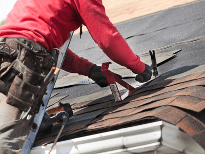 About Leaking Skylight Repair Pros Atomic City, ID